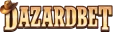 DazardBet Casino